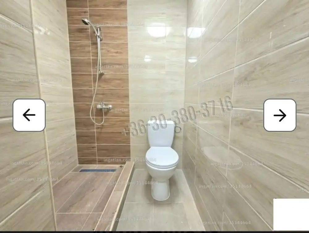 Fejér megye - Ercsi