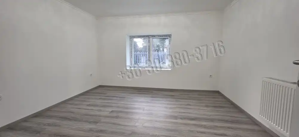 Fejér megye - Ercsi