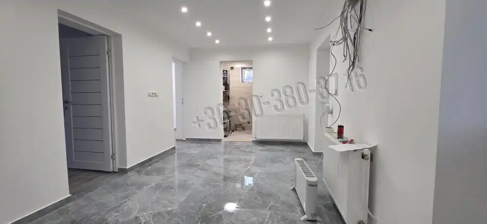 Fejér megye - Ercsi