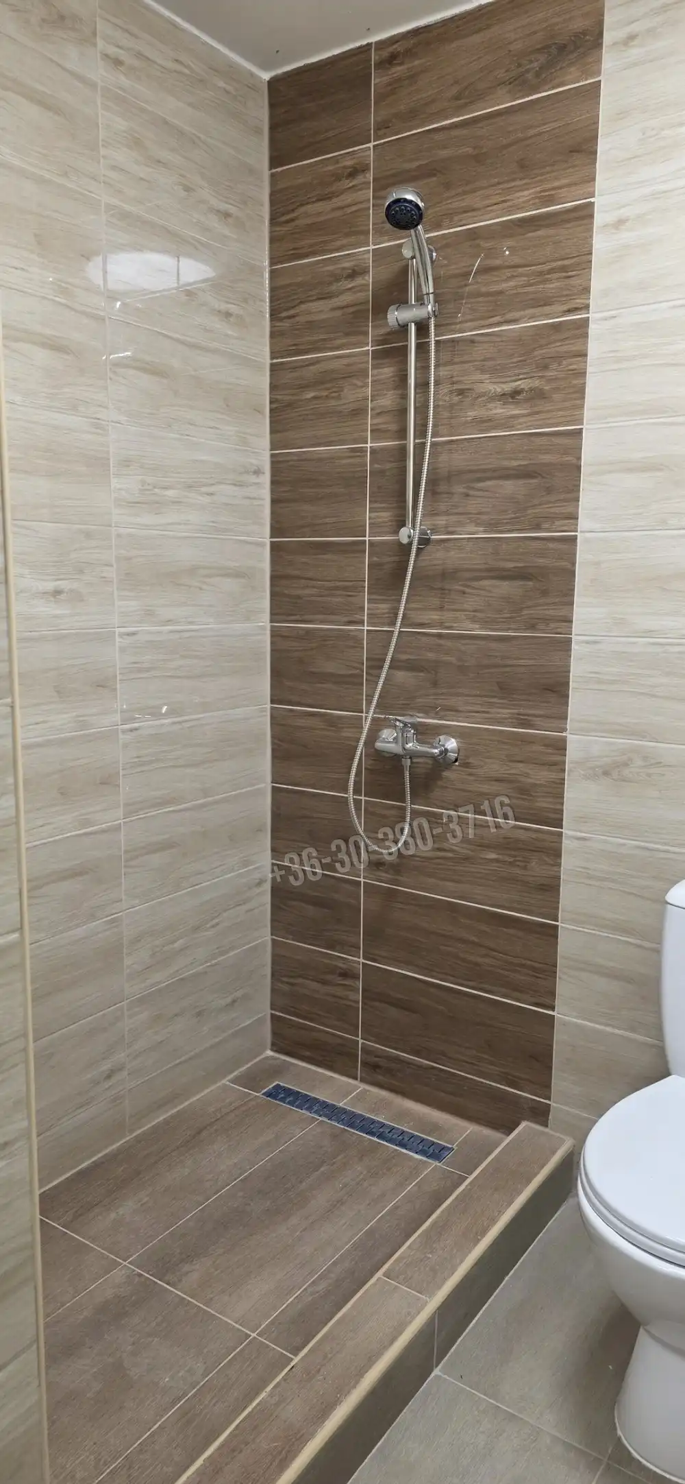 Fejér megye - Ercsi