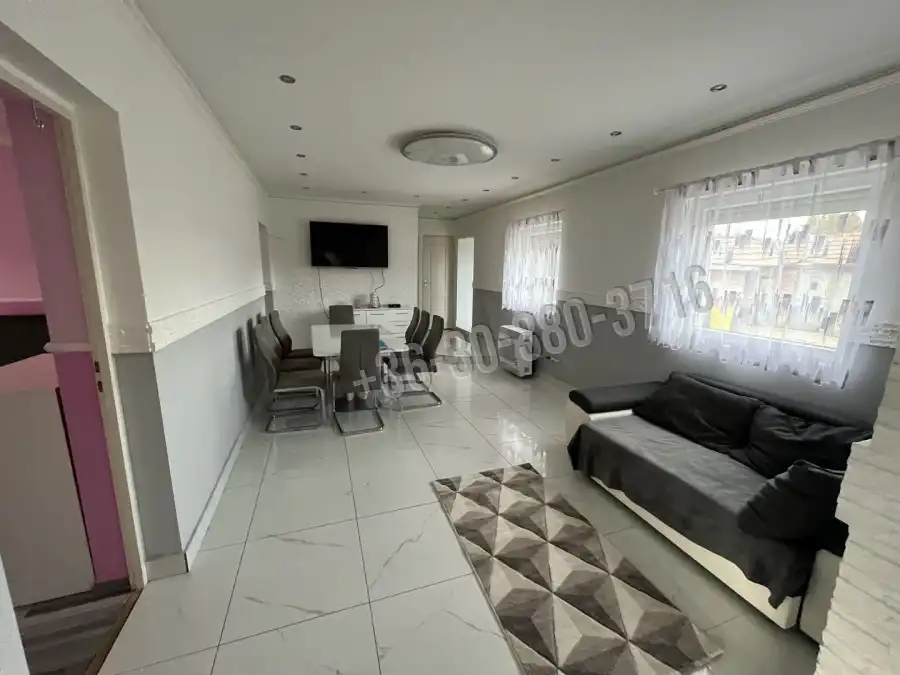 eladó családi ház, Ercsi