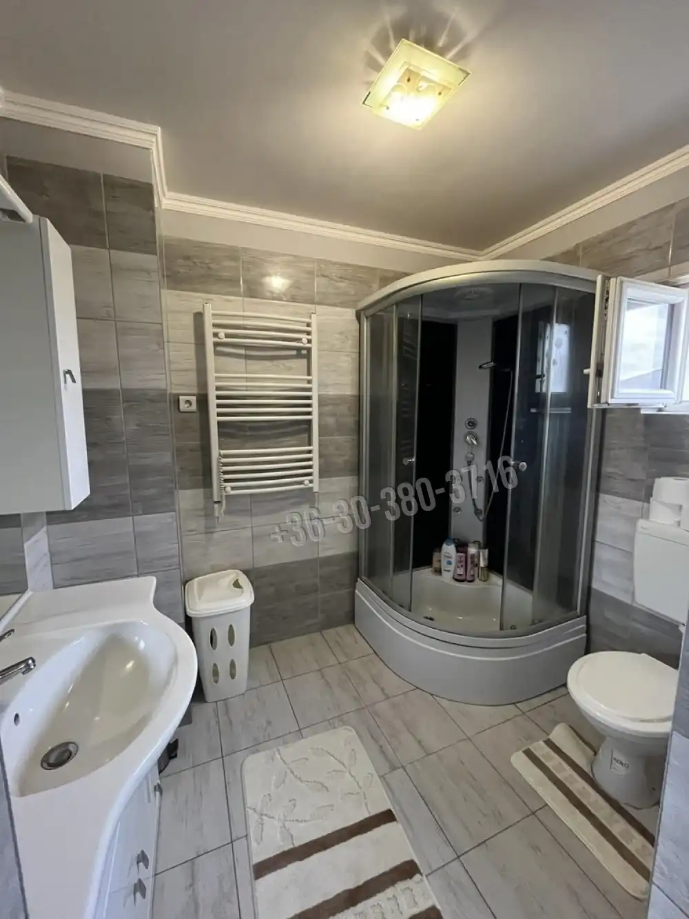 Fejér megye - Ercsi