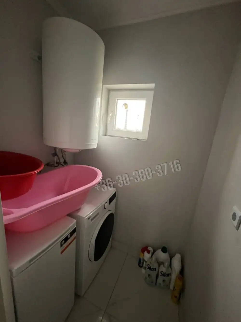 Fejér megye - Ercsi