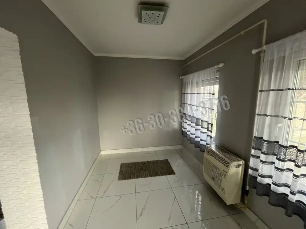 Fejér megye - Ercsi