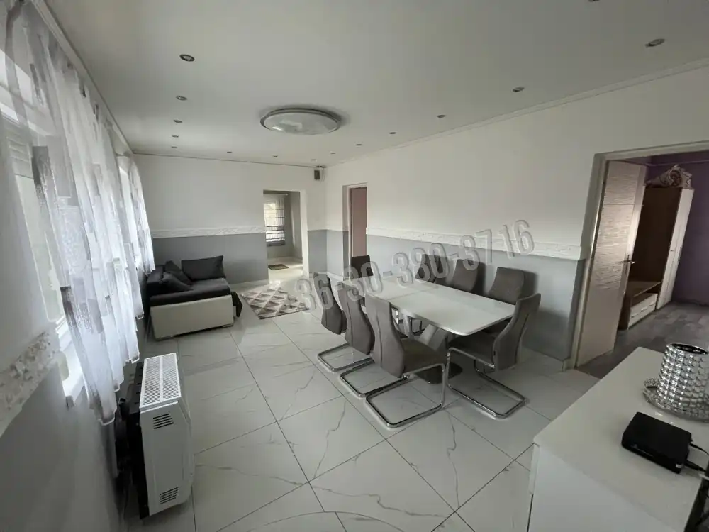 Fejér megye - Ercsi