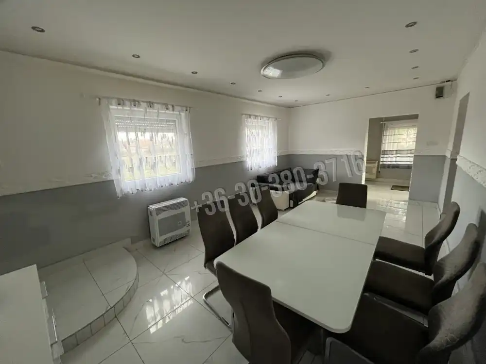 Fejér megye - Ercsi