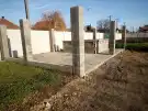 Fejér megye - Mezőfalva