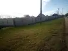 Fejér megye - Mezőfalva