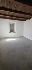Fejér megye - Mezőfalva