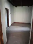 Fejér megye - Mezőfalva