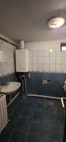 Fejér megye - Mezőfalva