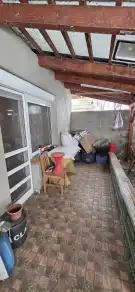 Fejér megye - Mezőfalva