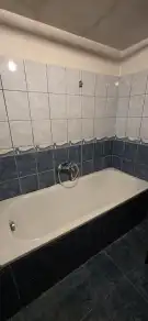 Fejér megye - Mezőfalva