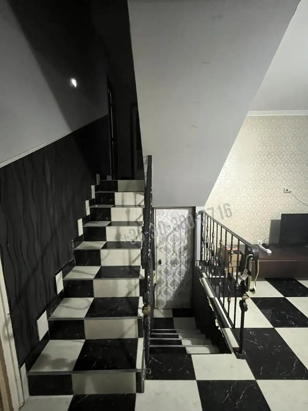 Fejér megye - Mezőfalva