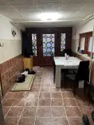 Fejér megye - Mezőfalva