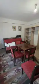 Fejér megye - Nagykarácsony