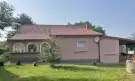 Fejér megye - Nagyvenyim