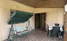 Fejér megye - Nagyvenyim