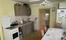 Fejér megye - Nagyvenyim