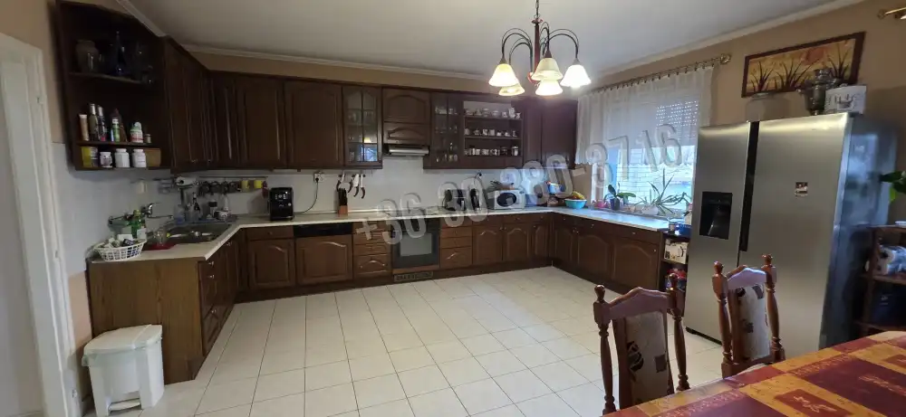 Fejér megye - Nagyvenyim