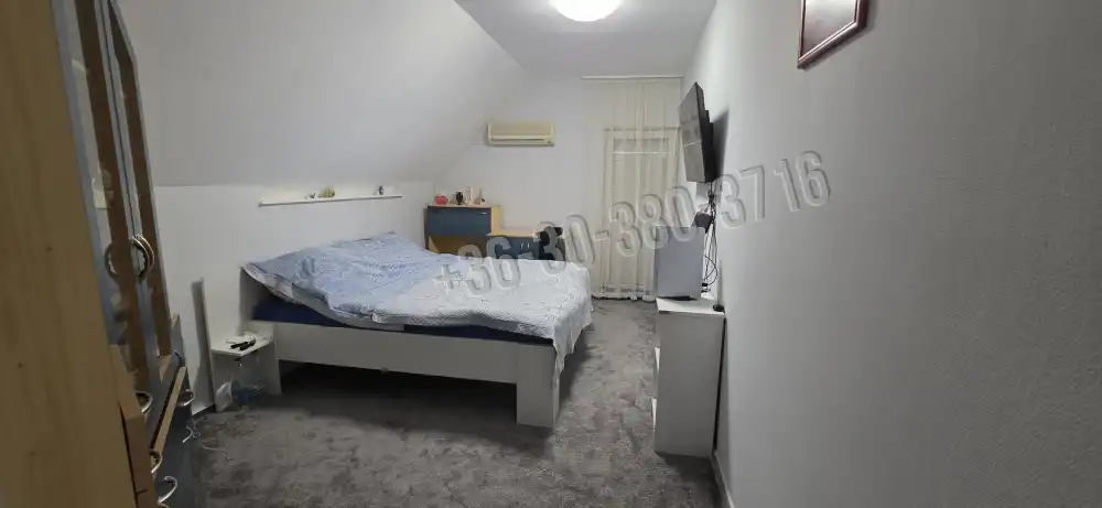 Fejér megye - Nagyvenyim