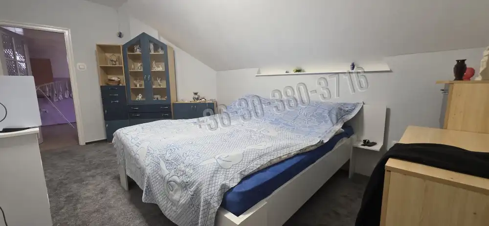 Fejér megye - Nagyvenyim