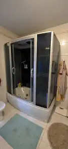 Fejér megye - Nagyvenyim