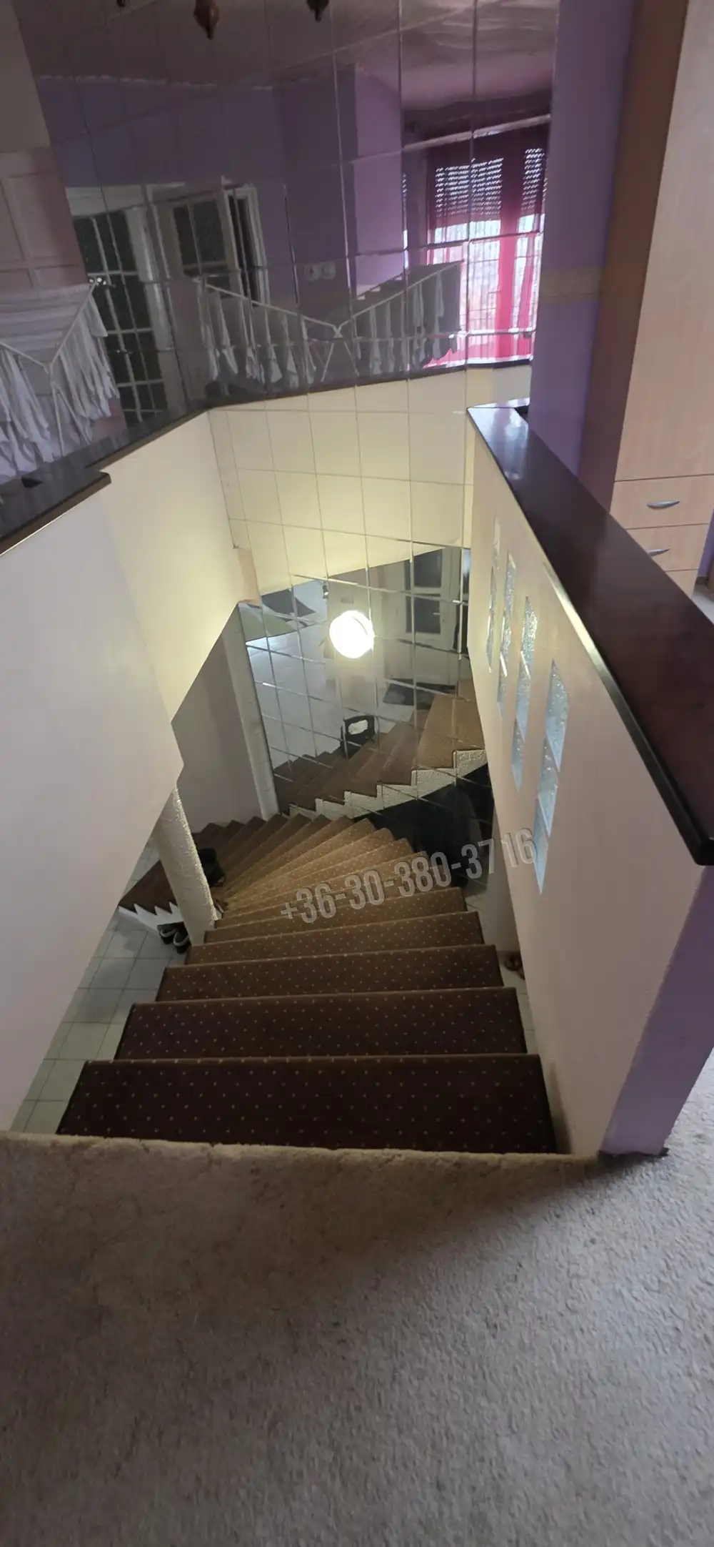 Fejér megye - Nagyvenyim