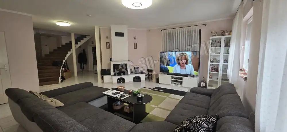 Fejér megye - Nagyvenyim