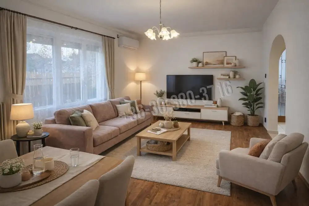 Fejér megye - Nagyvenyim