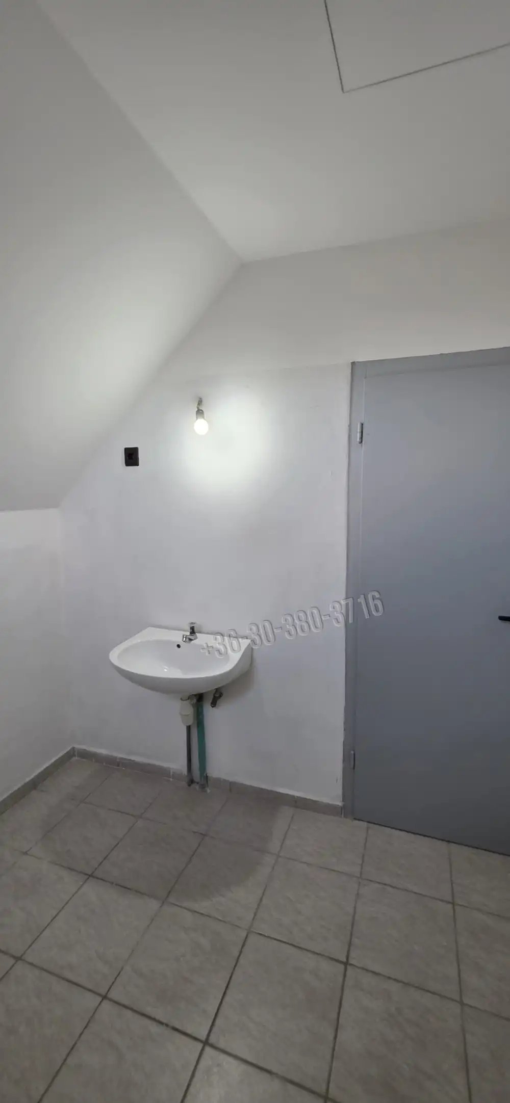 Fejér megye - Nagyvenyim