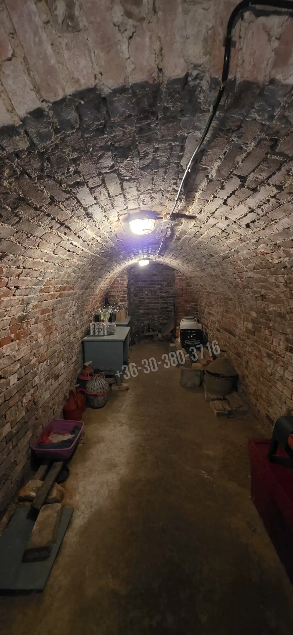 Fejér megye - Nagyvenyim