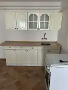 Fejér megye - Nagyvenyim