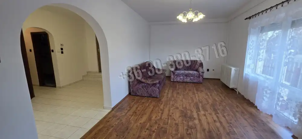 Fejér megye - Nagyvenyim