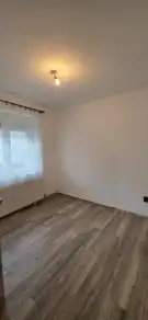 Fejér megye - Nagyvenyim