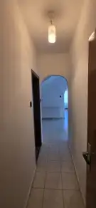 Fejér megye - Nagyvenyim