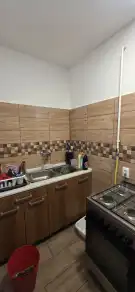 Fejér megye - Nagyvenyim