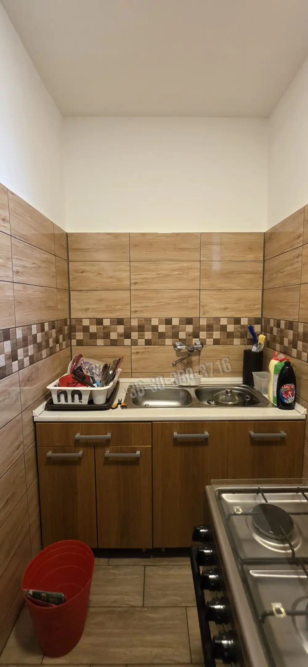 Fejér megye - Nagyvenyim