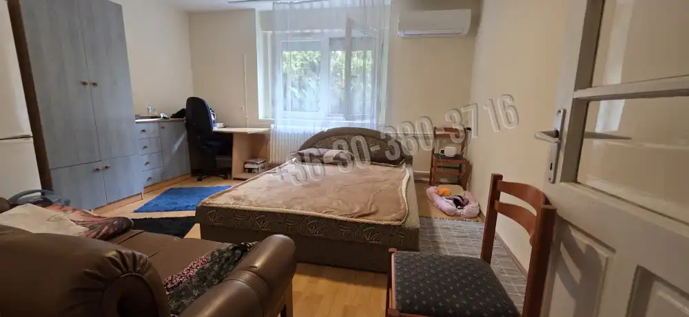 Fejér megye - Nagyvenyim