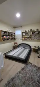 Fejér megye - Nagyvenyim