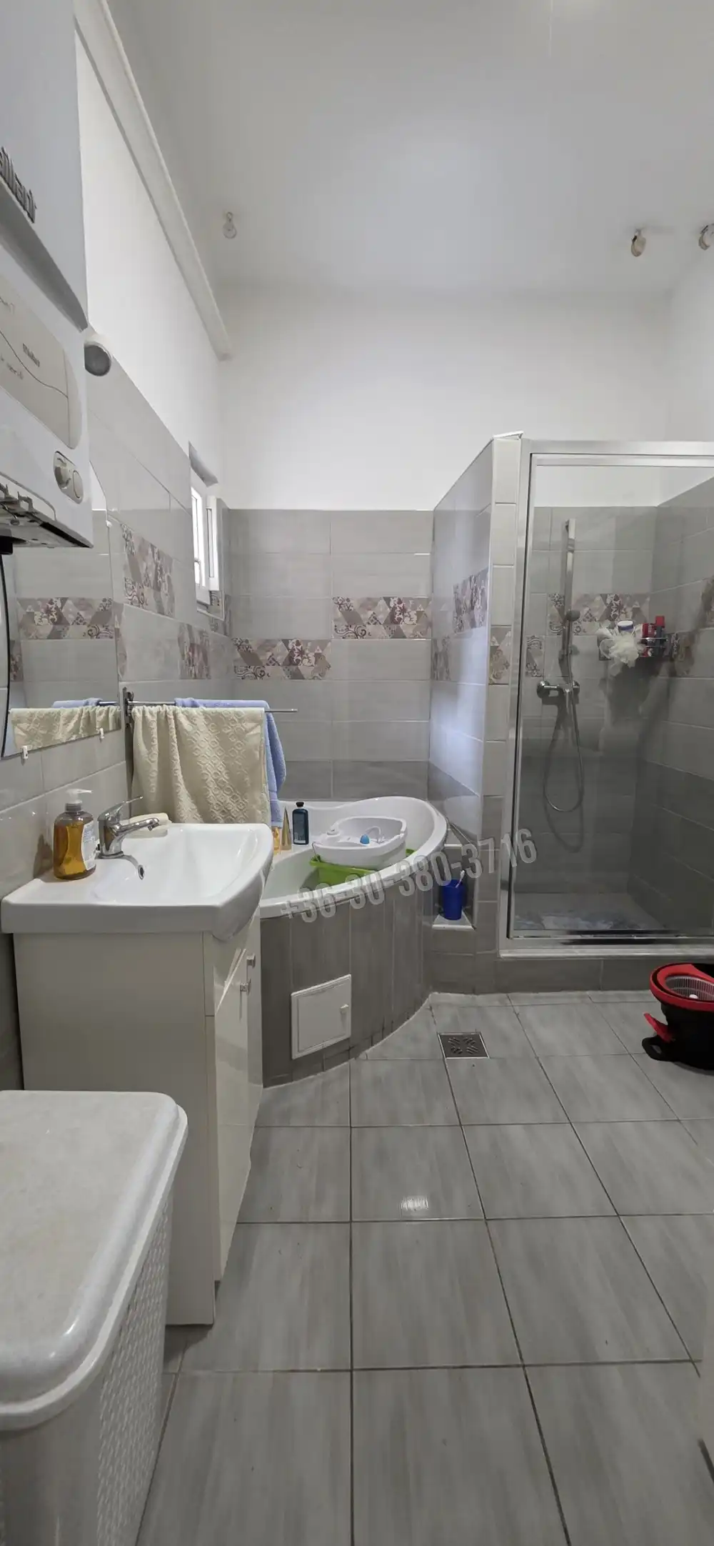 Fejér megye - Nagyvenyim