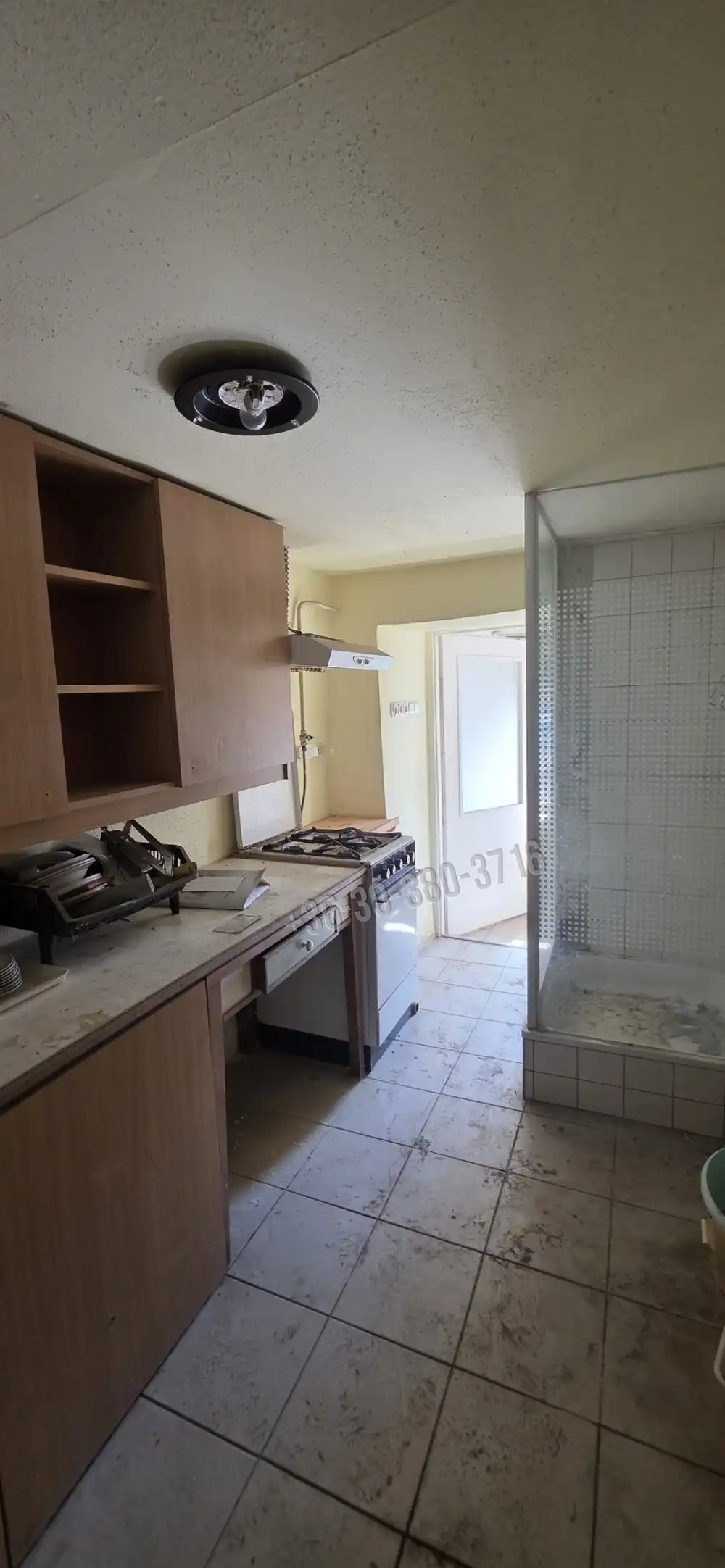 Fejér megye - Nagyvenyim