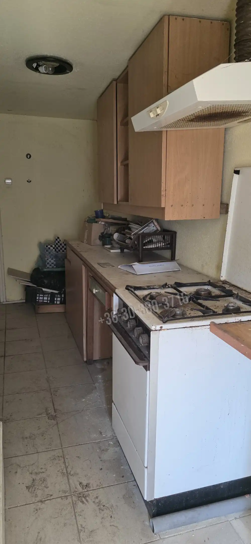 Fejér megye - Nagyvenyim