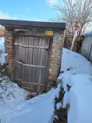 Fejér megye - Rácalmás