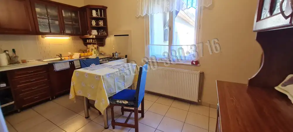 Fejér megye - Rácalmás