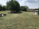 Tolna megye - Dunaföldvár