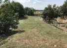 Tolna megye - Dunaföldvár
