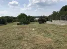 Tolna megye - Dunaföldvár