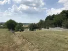 Tolna megye - Dunaföldvár