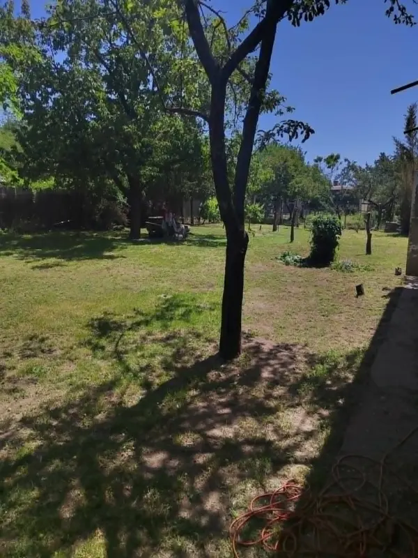 Eladó Építési telek, Nagyvenyim 1248 m² 12.9 M Ft
